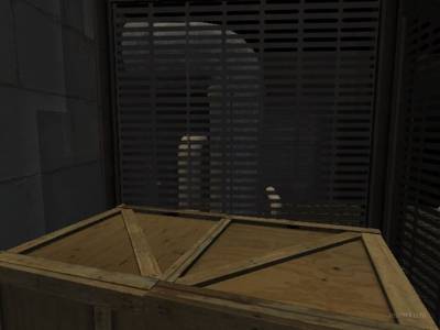 cs_siege_sp thumb 14