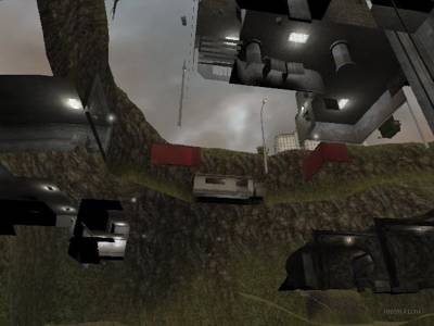 cs_siege_sp thumb 2