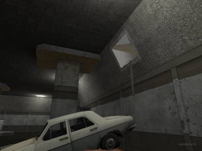cs_siege_sp thumb 12