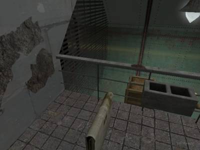 cs_siege_sp thumb 25