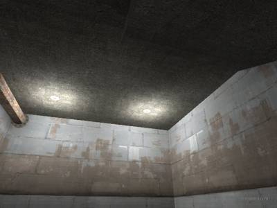 cs_siege_sp thumb 9