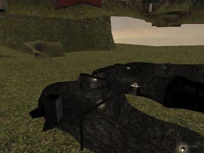 cs_siege_sp thumb 4
