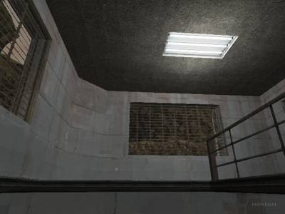 cs_siege_sp thumb 13