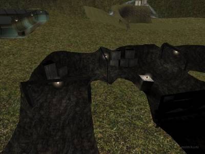 cs_siege_sp thumb 28