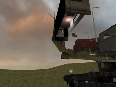 cs_siege_sp thumb 11