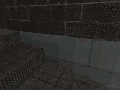 cs_siege_sp thumb 24