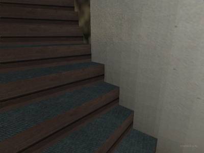 cs_siege_sp thumb 26