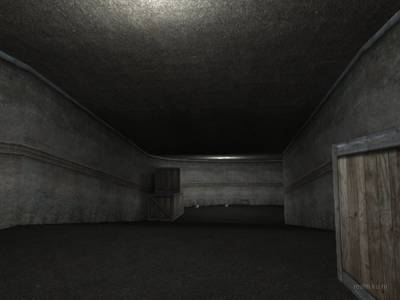 cs_siege_sp thumb 27