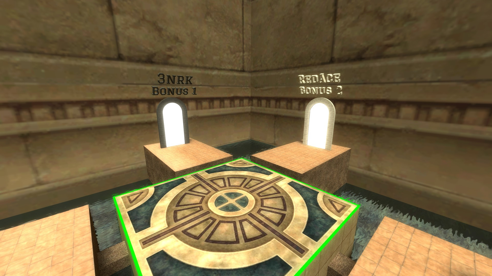 bhop_helios_ii for css screenshot