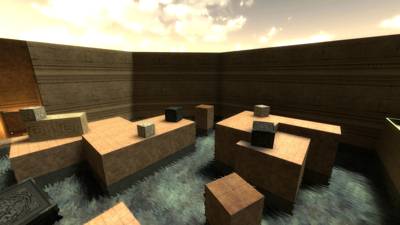 bhop_helios_ii thumb 5