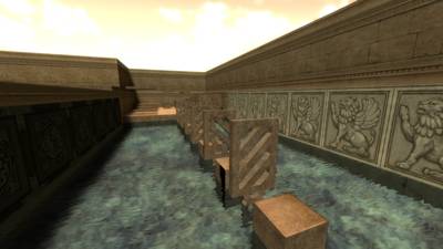 bhop_helios_ii thumb 4