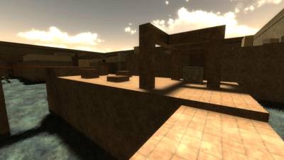bhop_helios_ii thumb 3
