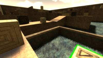 bhop_helios_ii thumb 2
