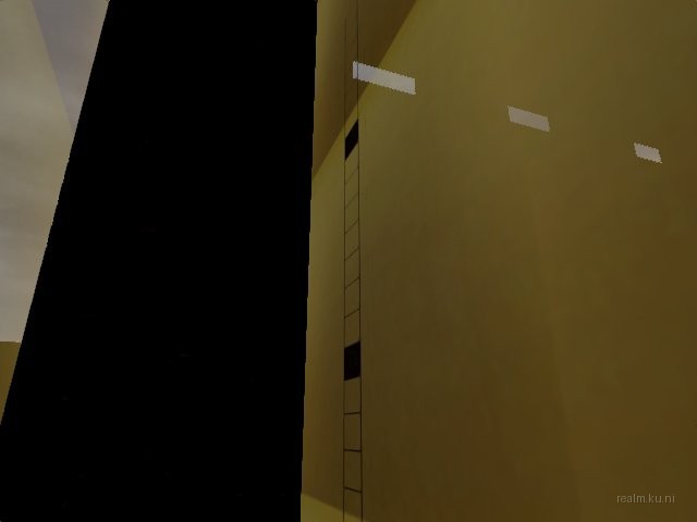 cs_siege_the_castle for css screenshot