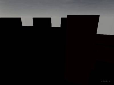 cs_siege_the_castle thumb 22