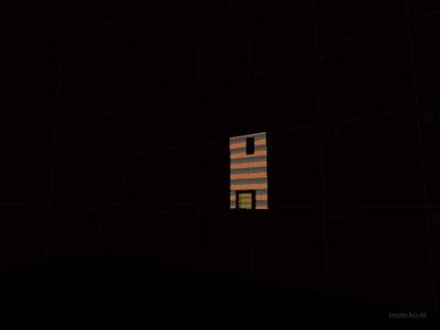 cs_siege_the_castle thumb 12