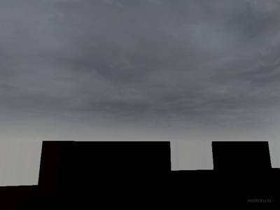 cs_siege_the_castle thumb 16