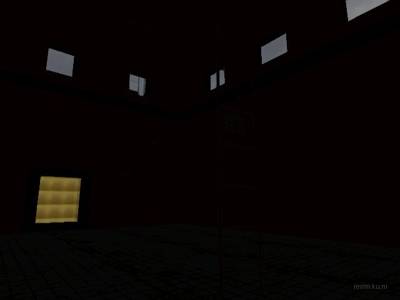 cs_siege_the_castle thumb 8