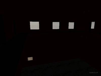 cs_siege_the_castle thumb 14