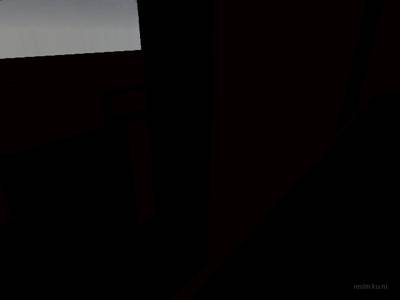 cs_siege_the_castle thumb 17