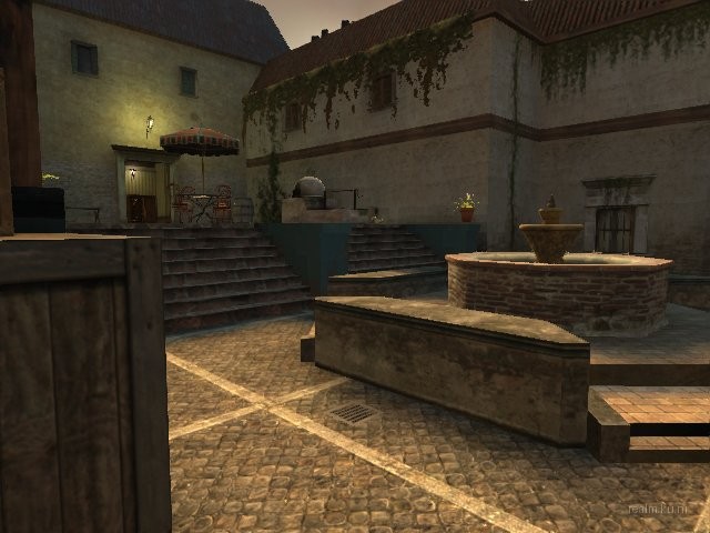 cs_siena for css screenshot