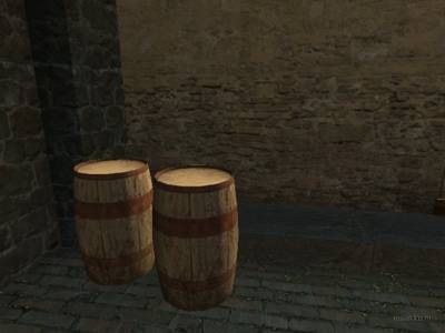 cs_siena thumb 13