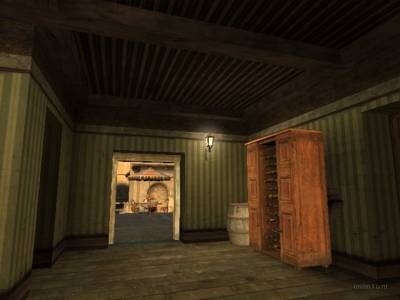 cs_siena thumb 5