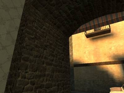 cs_siena thumb 14