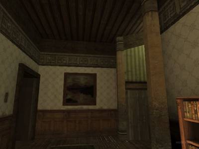 cs_siena thumb 23