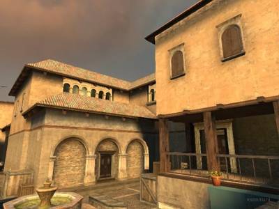 cs_siena thumb 4