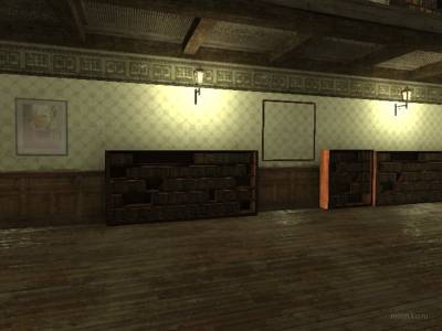 cs_siena thumb 22