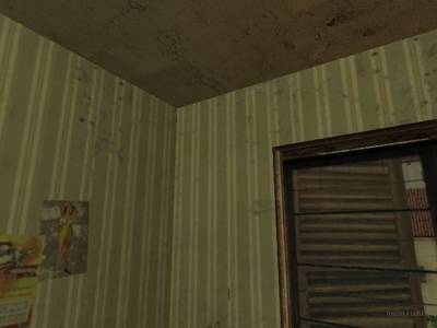 cs_siena thumb 28