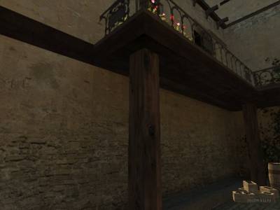 cs_siena thumb 10