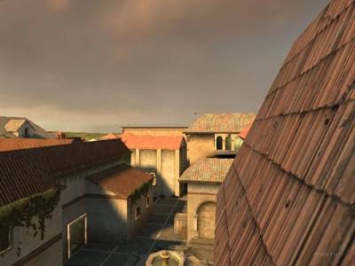 cs_siena thumb 15