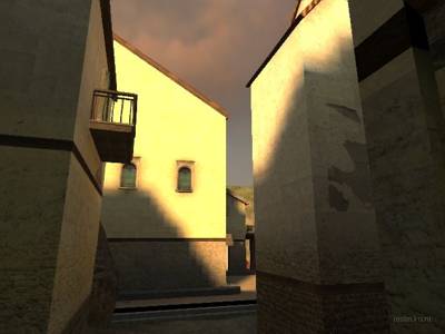 cs_siena thumb 7