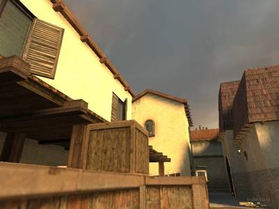 cs_siena thumb 11