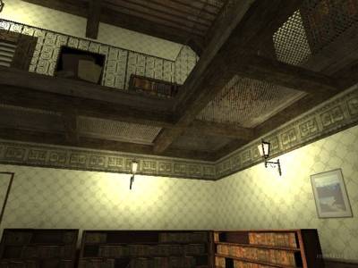 cs_siena thumb 6