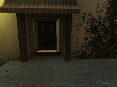 cs_siena thumb 9