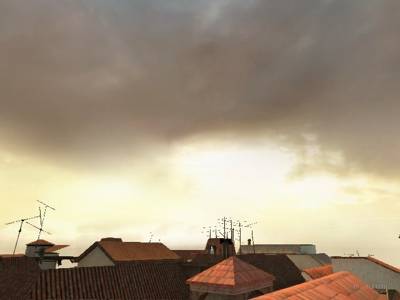 cs_siena thumb 20