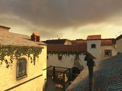 cs_siena thumb 21