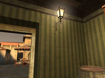 cs_siena thumb 3