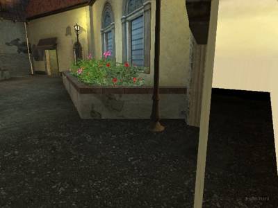 cs_siena thumb 8