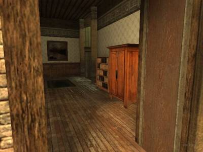 cs_siena thumb 26