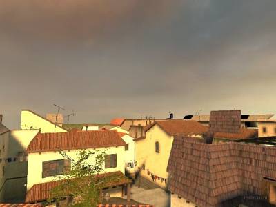 cs_siena thumb 18