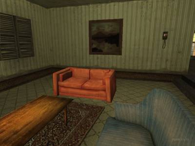 cs_siena thumb 24