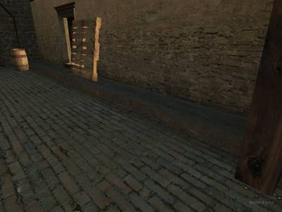 cs_siena thumb 12