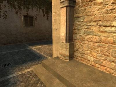 cs_siena thumb 25