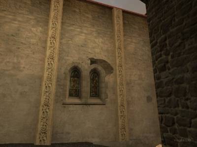 cs_siena thumb 17