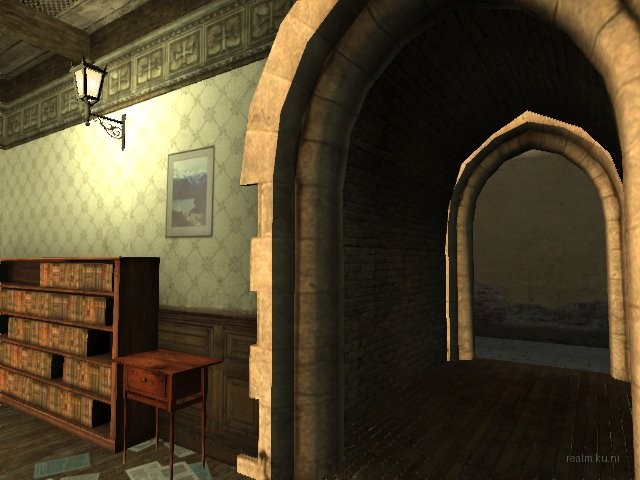 cs_siena_oab_2 for css screenshot