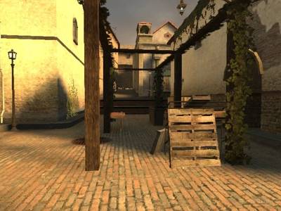cs_siena_oab_2 thumb 11